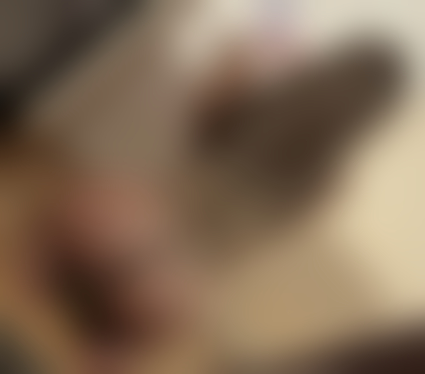 Escorts Greater Manchester Manchester - Photos for AYLIN new in town just arrived